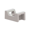 Cable Ties - Holders and Mountings - RPC6232-ND - DigiKey