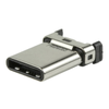 USB, DVI, HDMI Connector Assemblies - 102-4487-ND - DigiKey