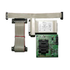 Programmers, Emulators, and Debuggers - MSP-FET430P410-ND - DigiKey