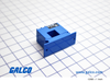 CHGP Current - EAC2420SP - Galco Industrial Electronics