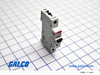 ABBG Miniature - ST201M-K16 - Galco Industrial Electronics