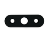 Grommet, Jacketed Wire, .24-.27