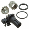 Circular Connector Assemblies - A126529-ND - DigiKey