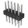 Headers, Male Pins - S2022E-05-ND - DigiKey