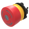Emergency Stop (E-Stop) Switches - UNKNOWN - DigiKey