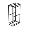 Racks - 1441-PFD20610B-ND - DigiKey