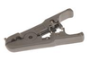 Modular Connectors / Ethernet Connectors - 09458000002 - Powell Electronics, Inc.