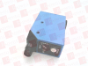 Photoelectric - 549418 - Radwell International