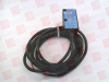 Proximity Switch - 2513171 - Radwell International