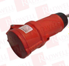 Plug/Receptacle - 19522218 - Radwell International