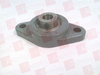 Bearing - 188629965 - Radwell International