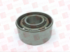 Bearing - 91699277 - Radwell International