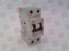 Din Rail Mount Circuit Breaker - 3832518 - Radwell International