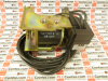 Circuit Breaker Trip - 22082660 - Radwell International