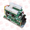 Servo Drive/Servo Control - 135730623 - Radwell International
