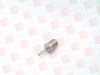 Hydraulic Fitting - 99045615 - Radwell International
