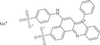 AZOCARMINE G - 16246 - Medical Isotopes, Inc.