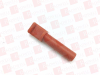 Hydraulic Fitting - 28833187 - Radwell International