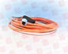 QD Cable/Cord Set - 88323501 - Radwell International