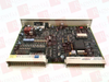 PC Board PLC/Add-On Board - 37916123 - Radwell International