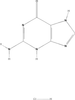 Guanine HCl - 18172 - Medical Isotopes, Inc.