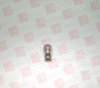 Hydraulic Valve -- 108954583 - Image