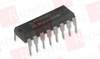 Power Management IC - 16451644 - Radwell International