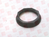 Accessory/Bulb/Cap/Contact/Transf - 11264809 - Radwell International