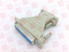 Computer Accessory - 66768322 - Radwell International