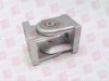 Enclosure Accessory/Kit -- 101367293
