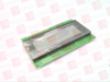 LCD/LED Display -- 20592505