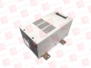 Power Conditioner - 126959872 - Radwell International