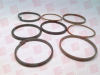 Hydraulic Cylinder Rebuild Kit / Seal Kit - 20026494 - Radwell International