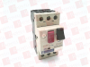 Starter - 57498220 - Radwell International