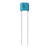Ceramic Capacitors - 490-RDED72E105K5E1H03ATB-ND - DigiKey