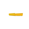 Wire Ducts, Raceways - 298-FR12X4YL10-ND - DigiKey
