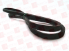 Belt - 51606895 - Radwell International