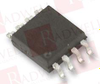 Optoisolator IC - 16126204 - Radwell International