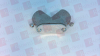 Pipe and Coupling - 33681585 - Radwell International