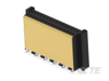 PCB Headers & Receptacles - 524533-E - TE Connectivity
