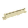 Pluggable Connector Assemblies - 609-10142501-002C-TRLFTR-ND - DigiKey