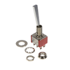 Toggle Switches - CKN11647-ND - DigiKey
