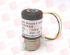 Solenoid Valve - 120013057 - Radwell International