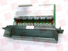 PLC Module/Rack - 637650 - Radwell International