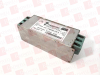 RFI/EFI/EMI Noise Filter - 26405518 - Radwell International