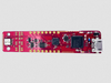 Evaluation Boards - KP466-PS2GO-KIT - Infineon Technologies AG