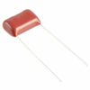 Connectors,Interconnects - Win Source Electronics