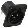 Circular Connector Assemblies - SC1571-ND - DigiKey