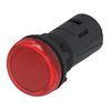 Panel Indicators, Pilot Lights -- 17-1-2489541-3-ND - Image