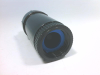 Hydraulic Pressure Regulator & Gauge & Transmitter - Radwell International